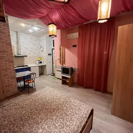 32kotliarska * 리비프