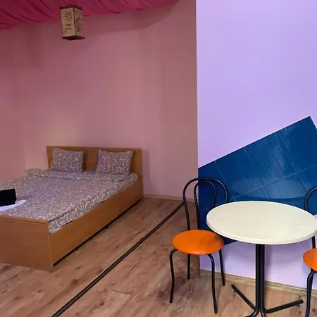 32kotliarska *
