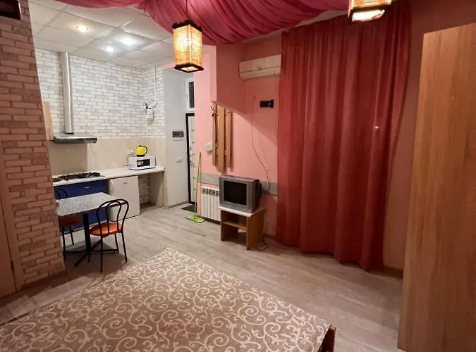 32kotliarska * Lemberg